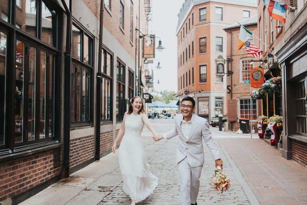 Photography by Caitlin Eye Photo & Video
