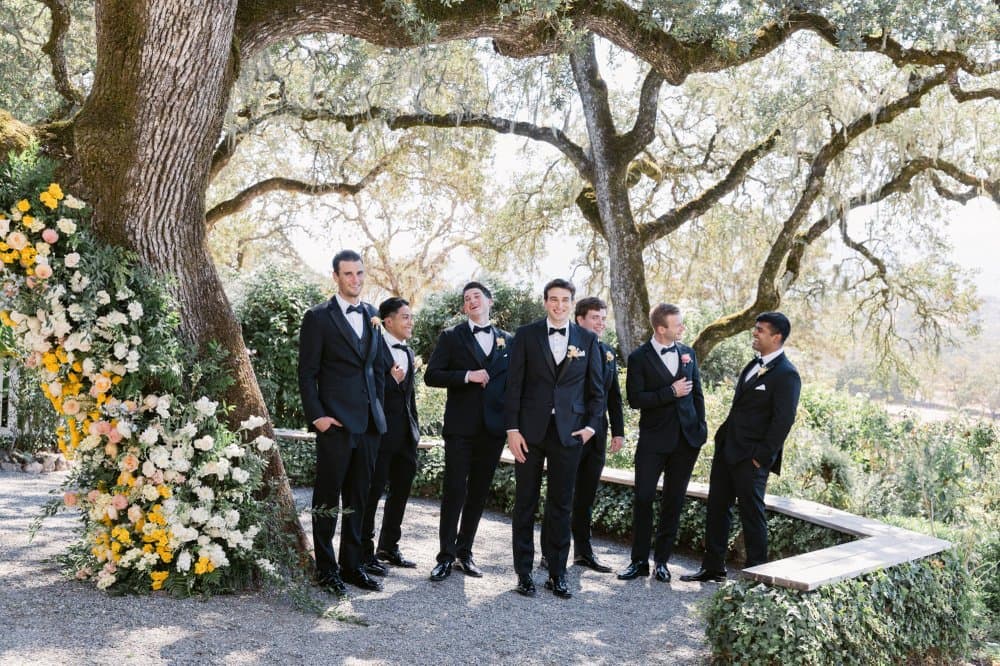 Photography by Rochelle Wilhelms Photography