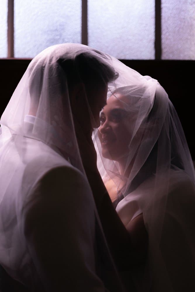 Photography by Hey Honey Photography