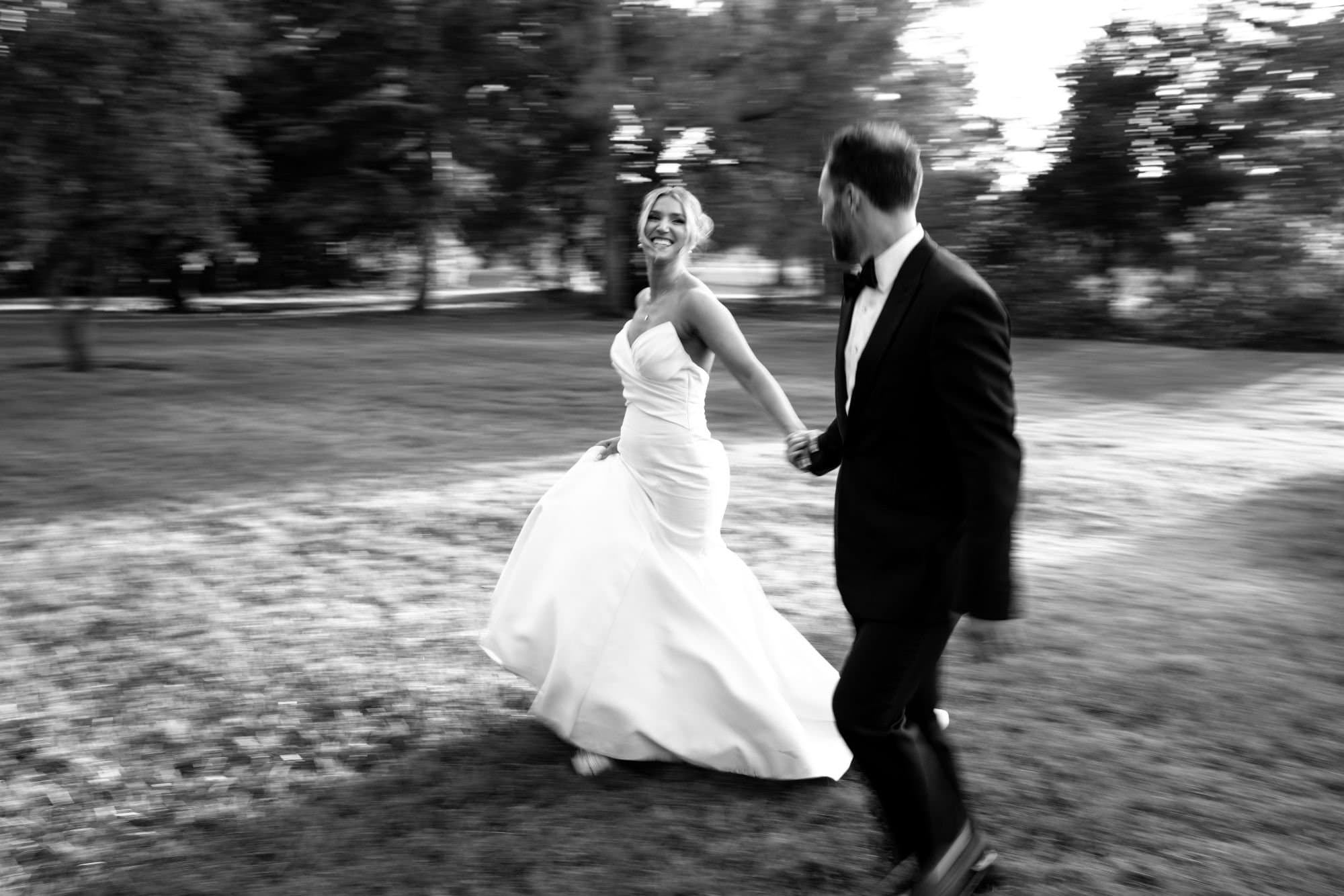 Napa Sonoma Wedding Photography - 6 hour Package