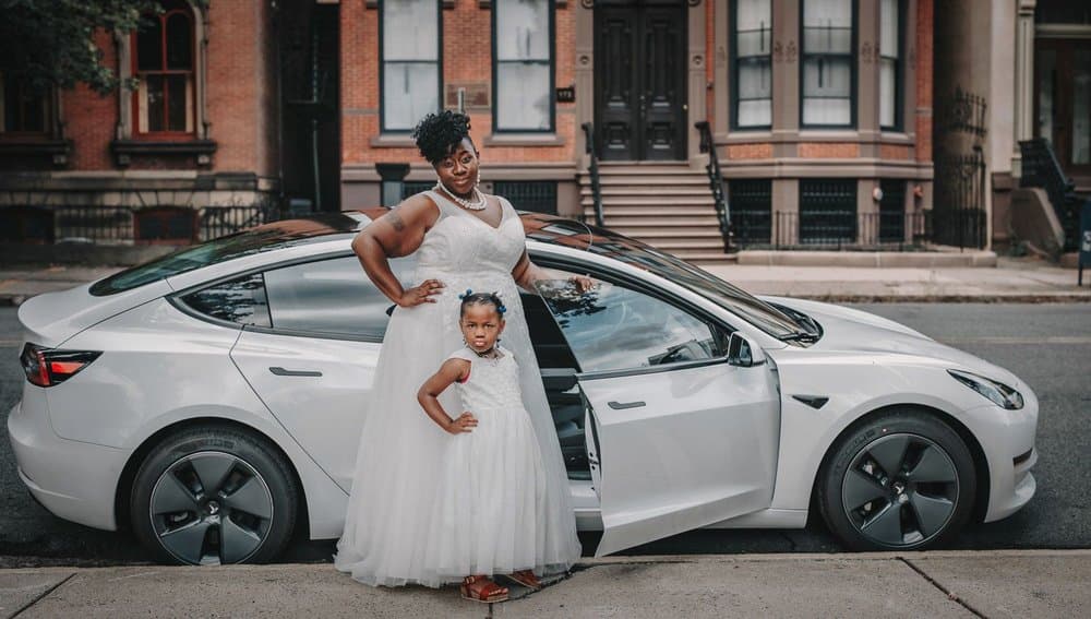 Fantasy Wedding - Phototography Only by CF VisuaL