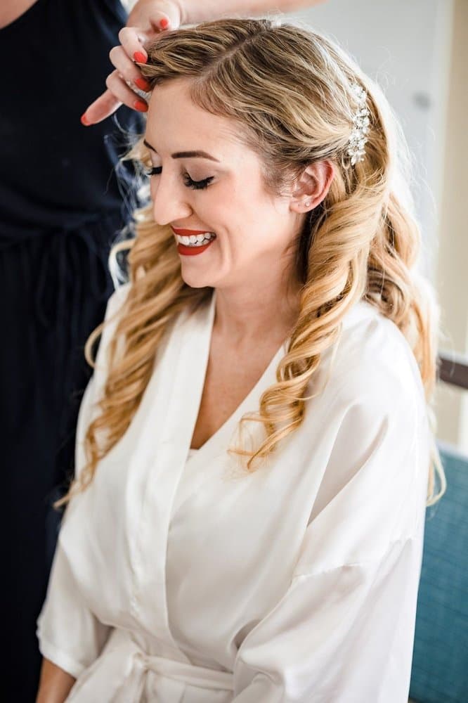 Photography by Tell It Well Photo Video