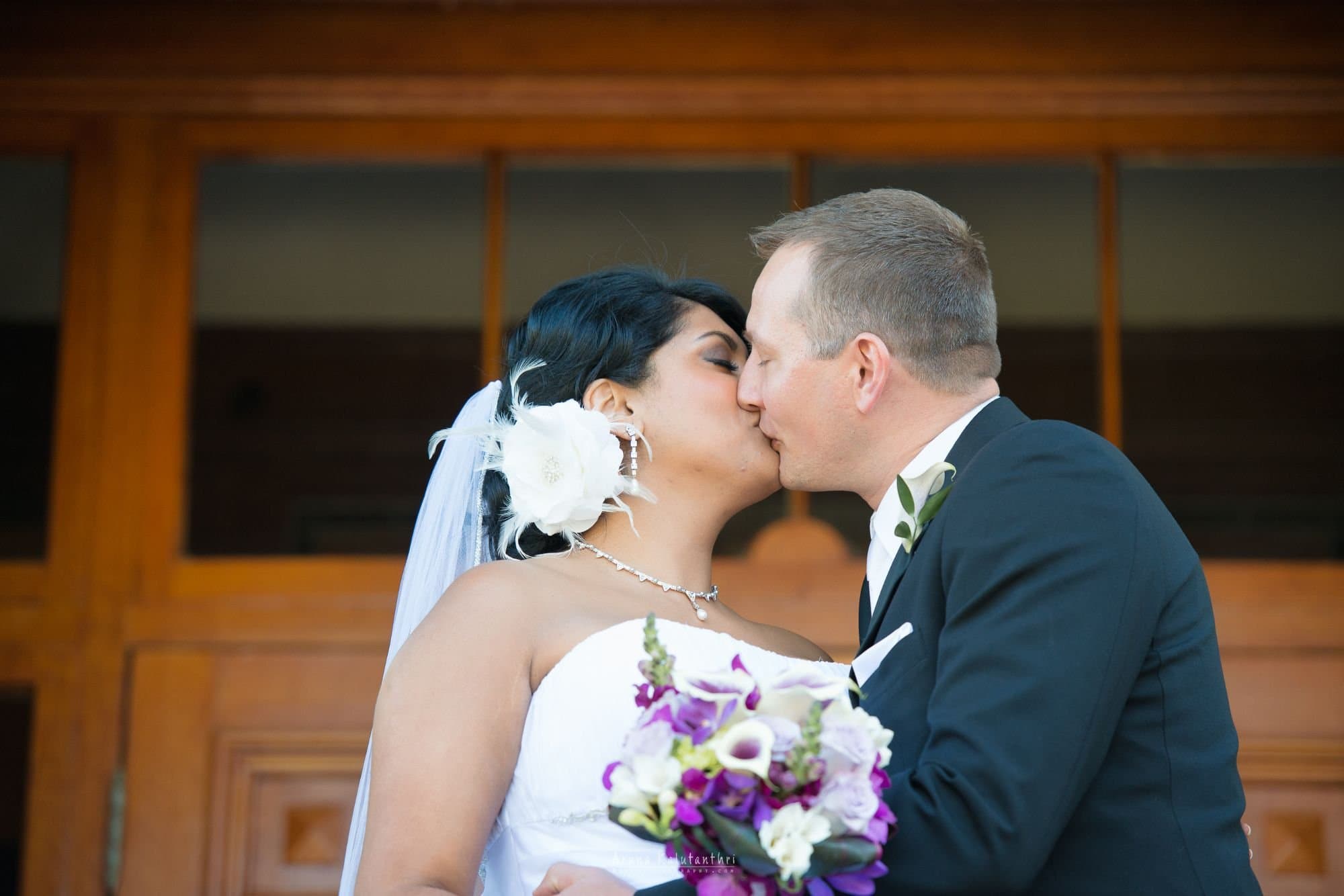 Wedding Photography (8 Hours)