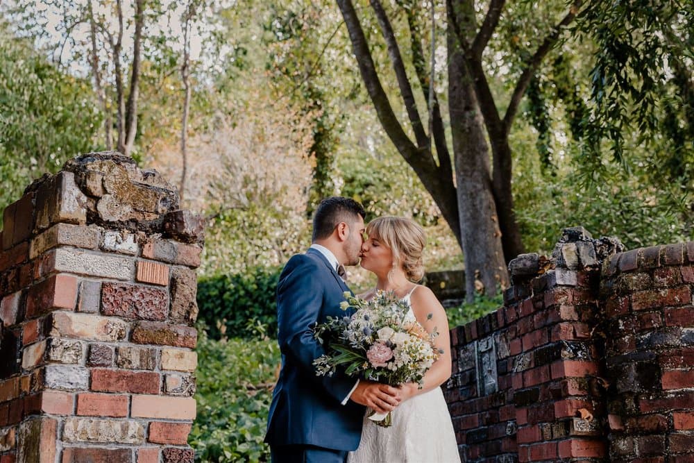 Legacy Collection (Up to 12 Hours, 2 Photographers) by Hey Honey Photography