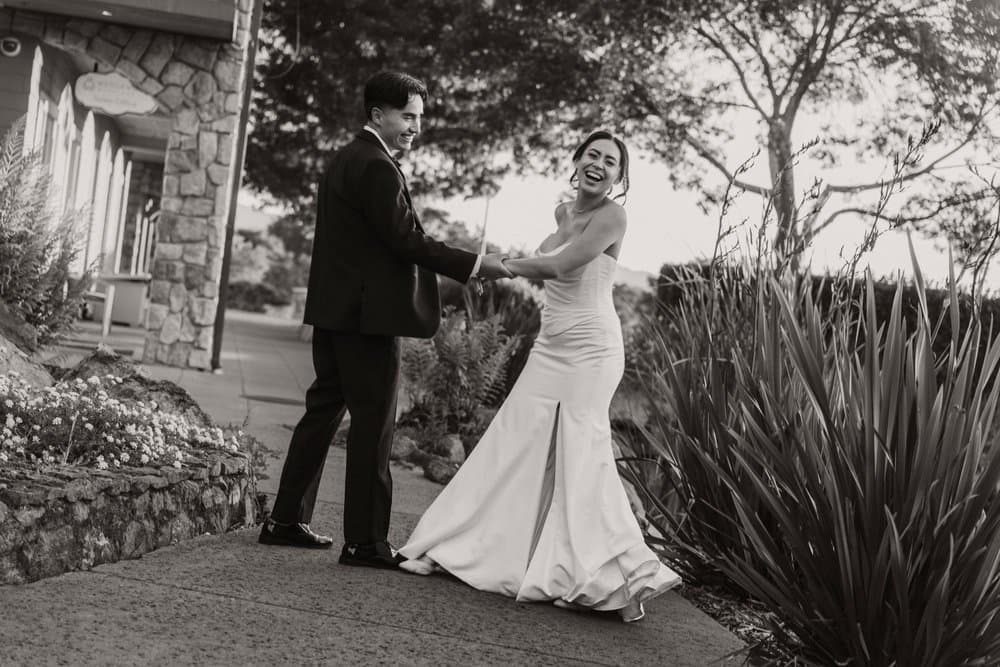 Photography by Avedian Brothers Photography