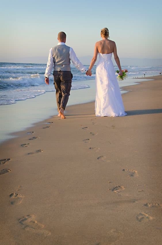 Photography by Ocean Blue Photography and Design