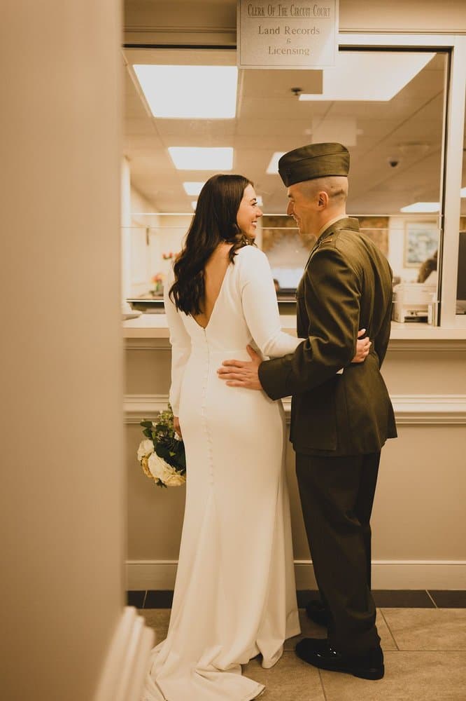 Photography by Mill Run Photography