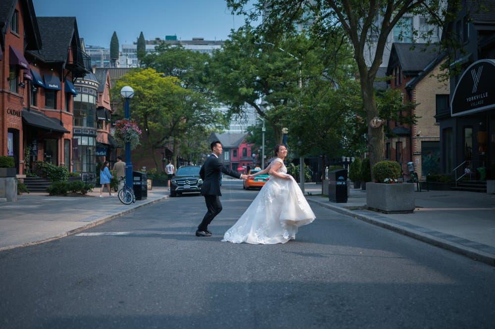 Photography by Happy Weddings