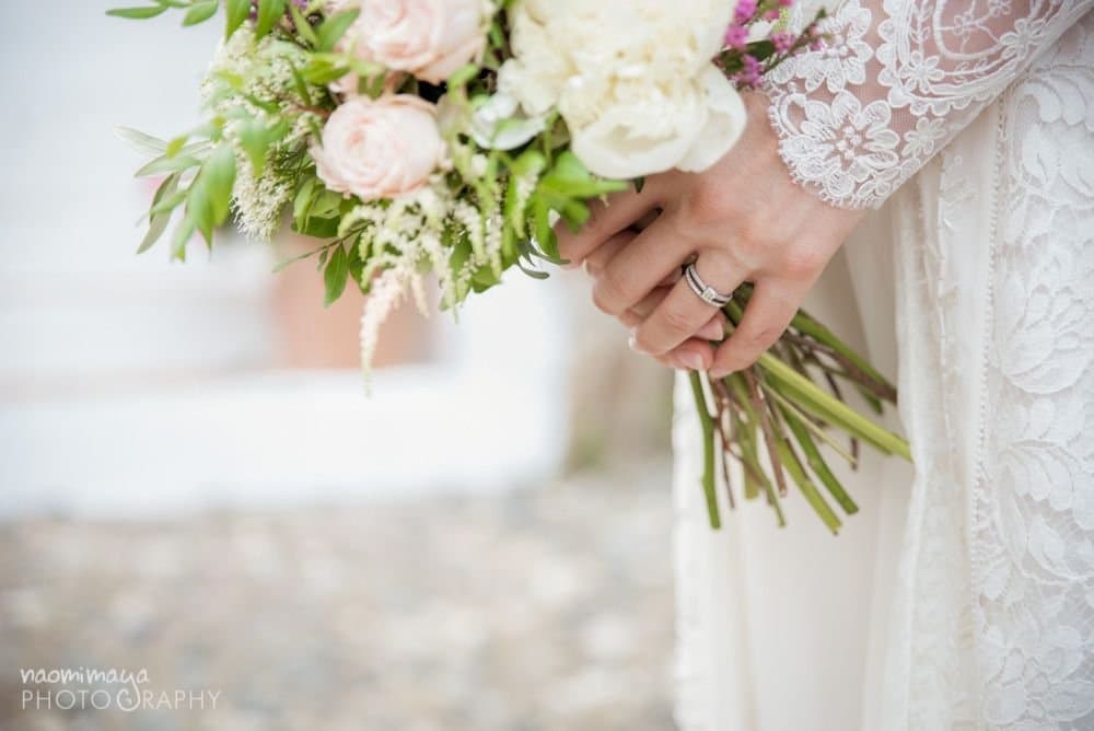 Photography by Naomi Maya Photography