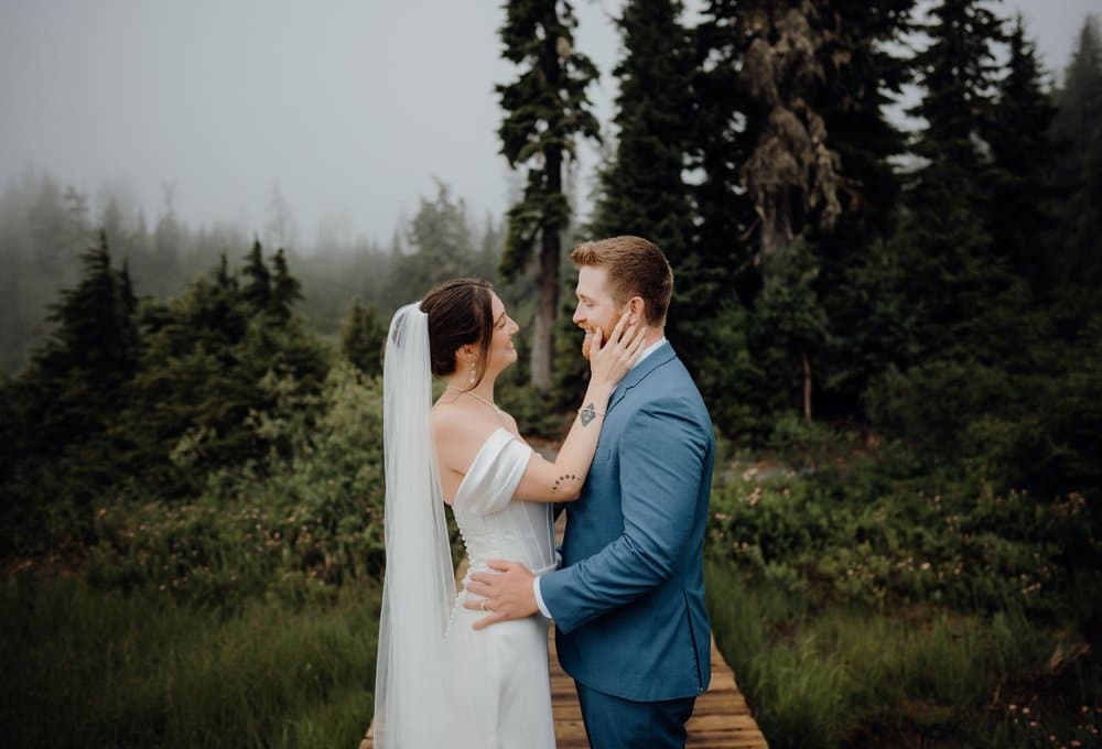 Photography by Kody Ng Studios