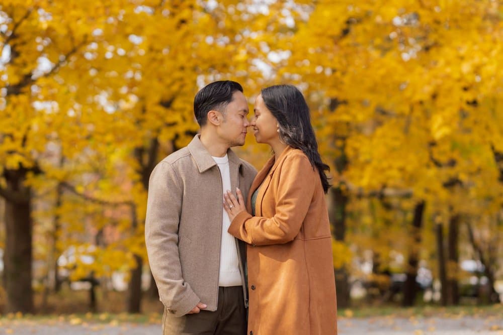 Photography by Wornden Ly Weddings