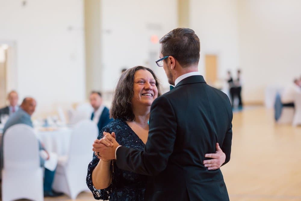 Photography by Wornden Ly Weddings