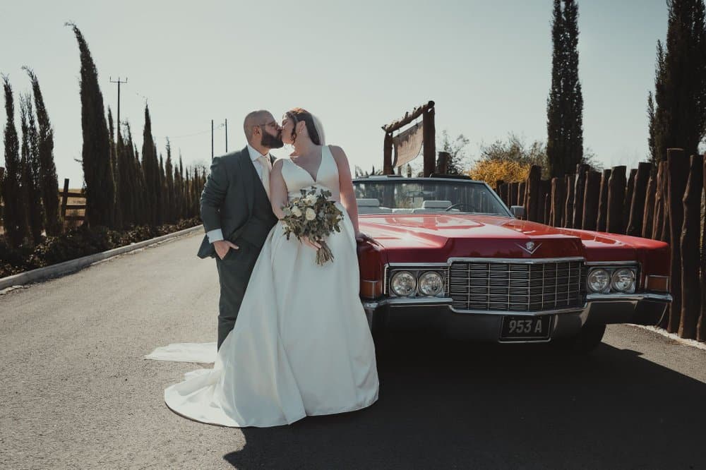 The Keepsake Package - 6 Hours by Tell It Well Photo Video