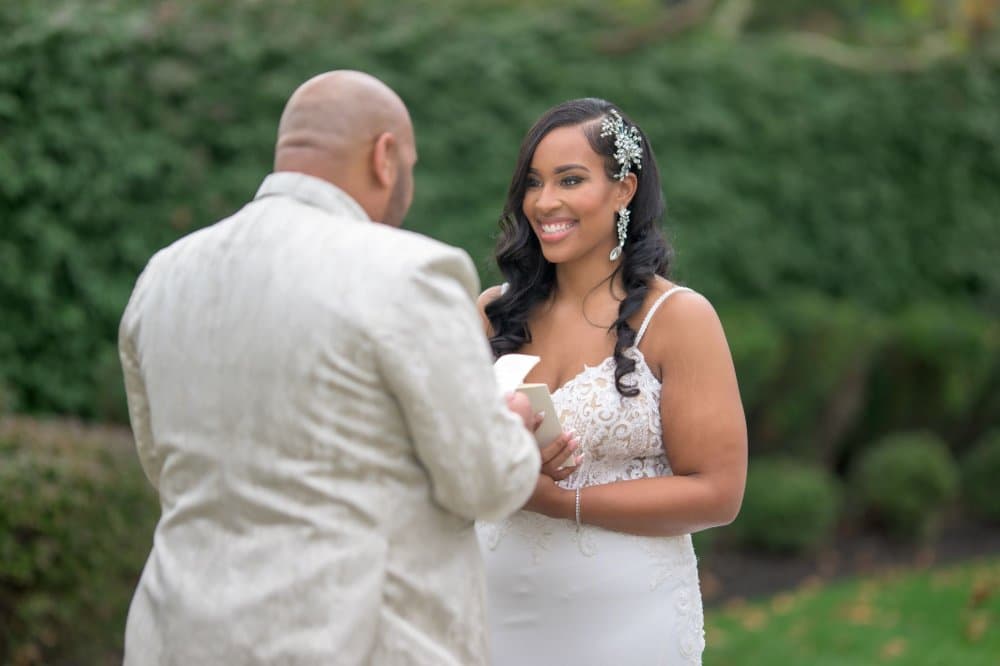 Photography by Landon Anthony Photography