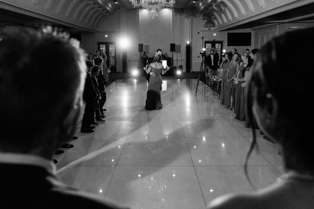 Photography by Images by JC LLc