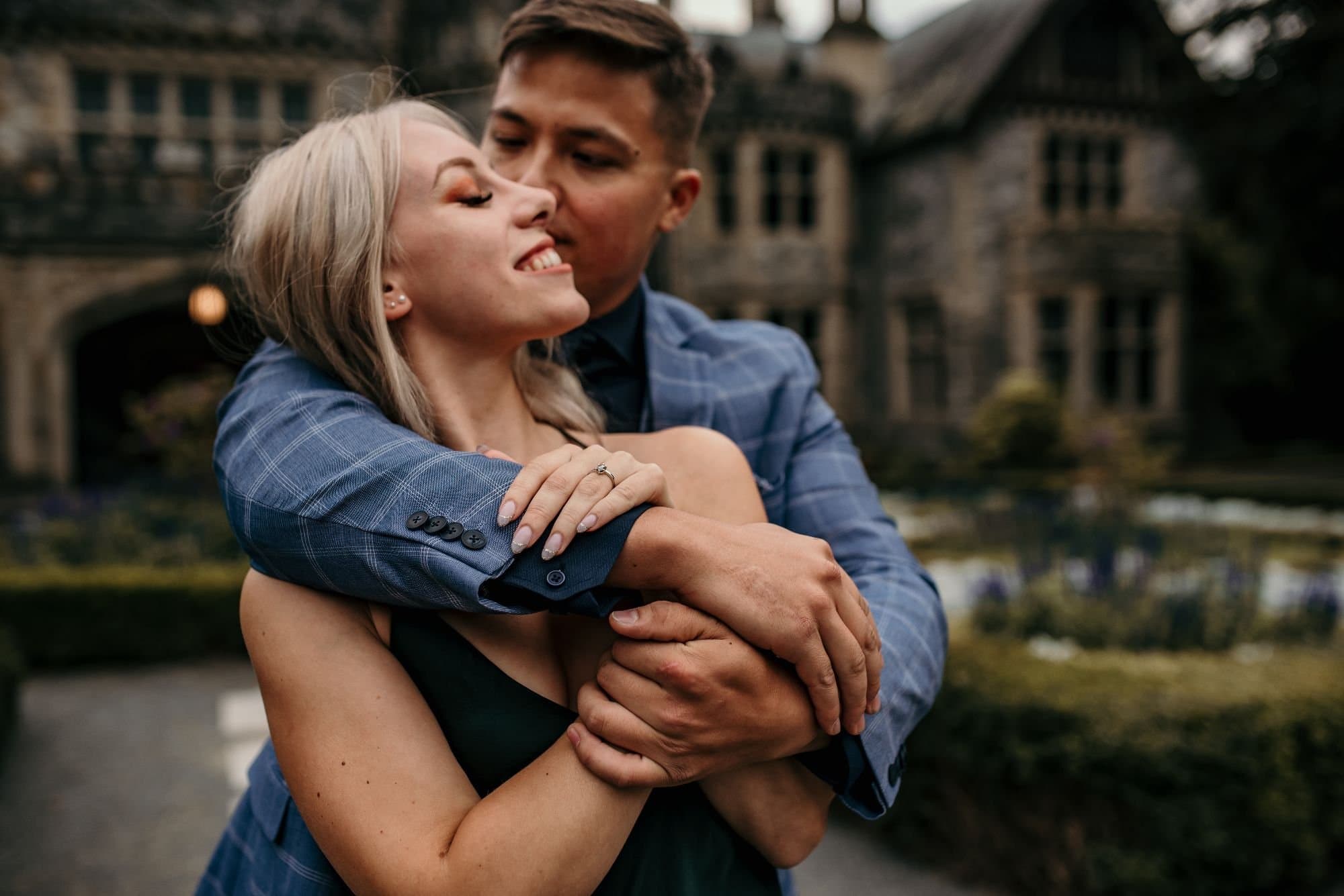 Proposal