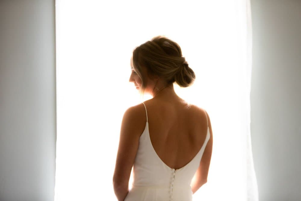 Photography by Brad in YYC Visual Media