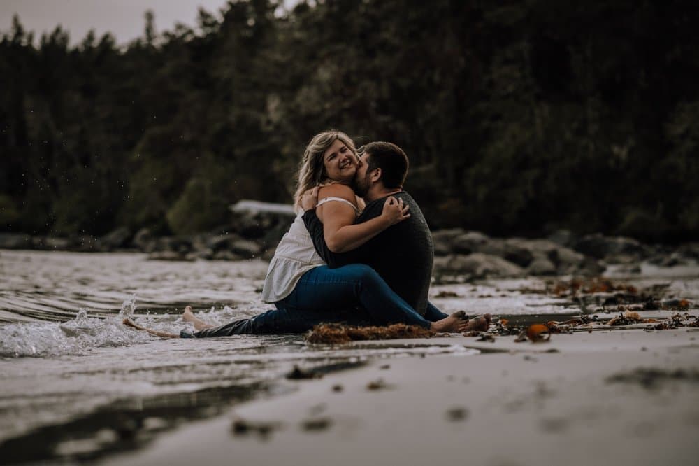 Photography by Tasha Knight Photography