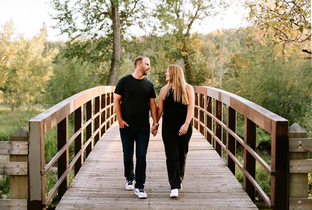 Photography by Meaghan Baxter Photography