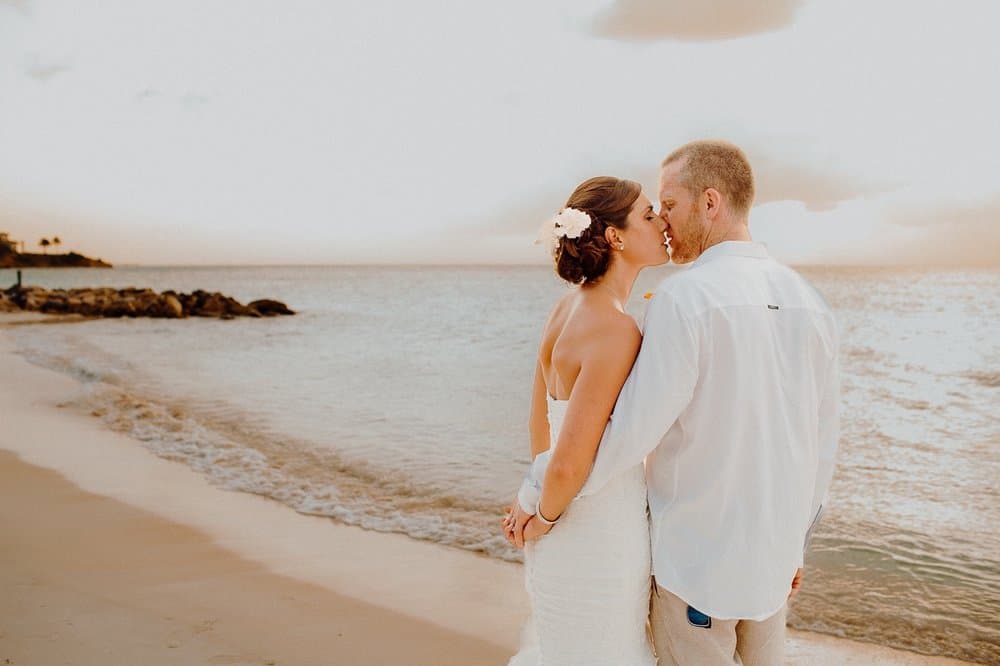 Photography by Adam Grant Photography