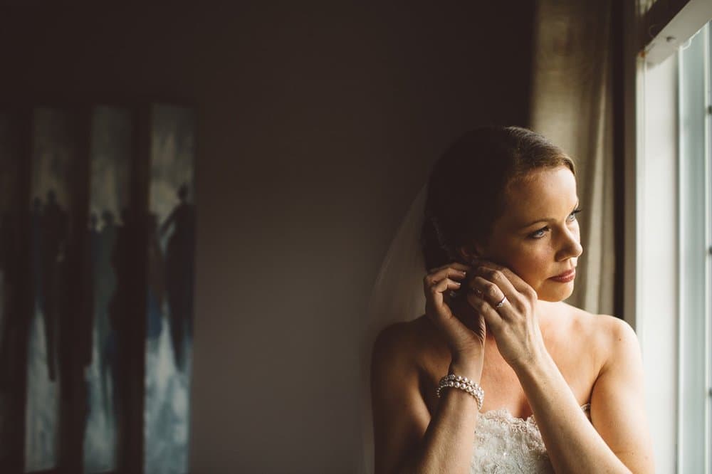 Photography by Adam Grant Photography