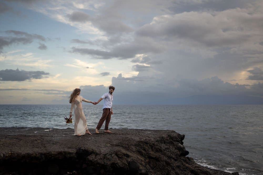 Couple/Engagement Collection by RNS Photography