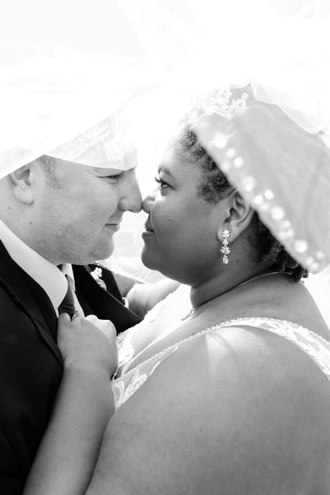 Photography by Martha Molina Photography