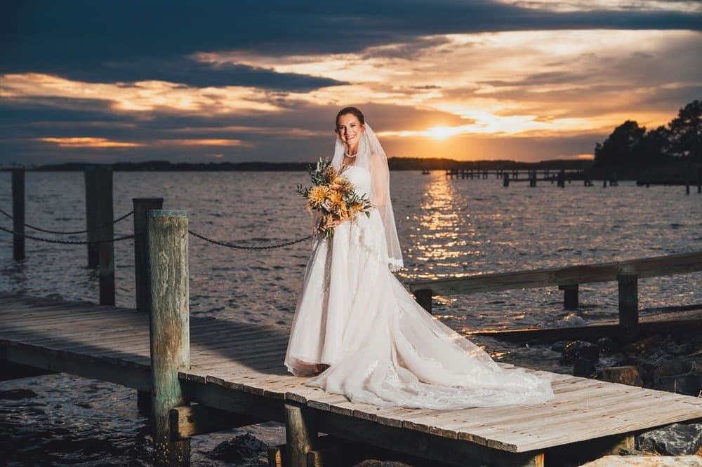 Photography by Classic Moments Photography