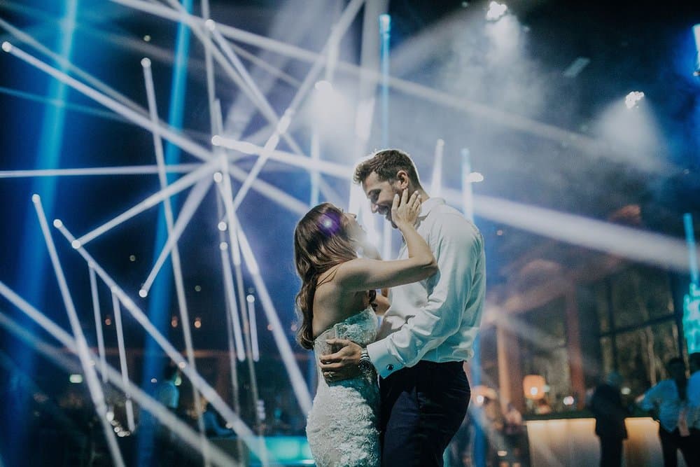 Wedding Photography (10 Hours, 2 Photographers) by Ben Kelmer Studio