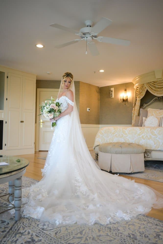 Photography by John Arcara Photography