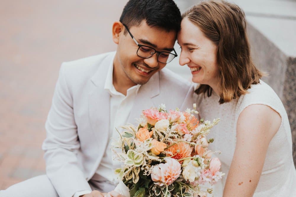 Photography by Caitlin Eye Photo & Video