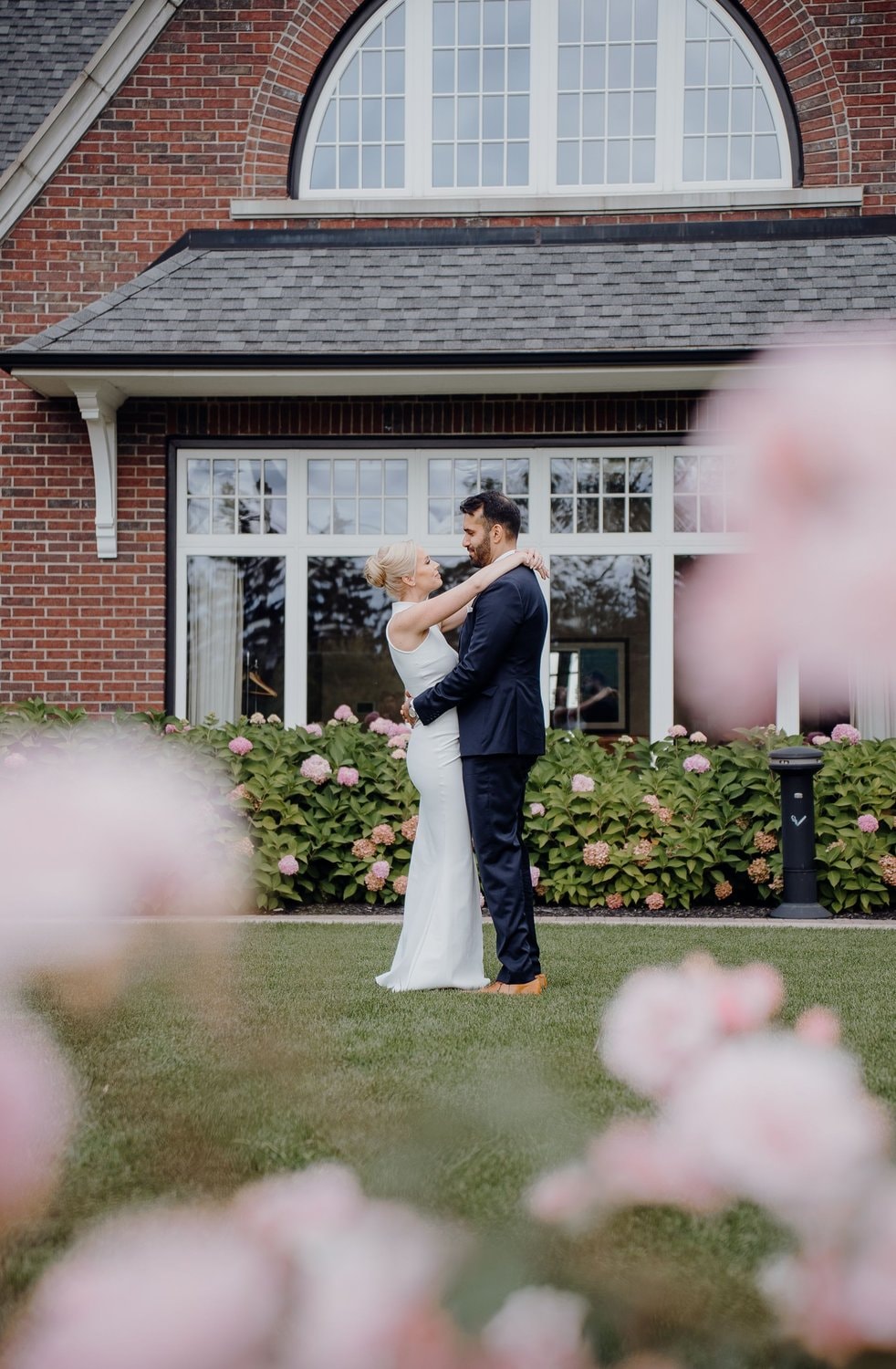 Kody Ng Studios wedding photograph — photo 5