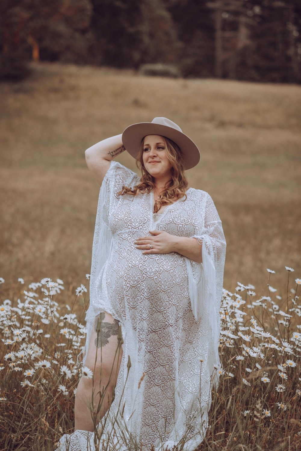 Tasha Knight Photography wedding photograph — photo 11