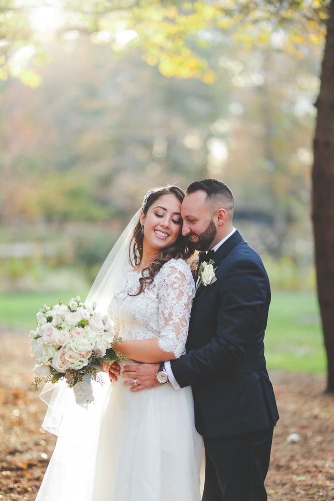 Photography by Orlando wedding photograph — photo 10