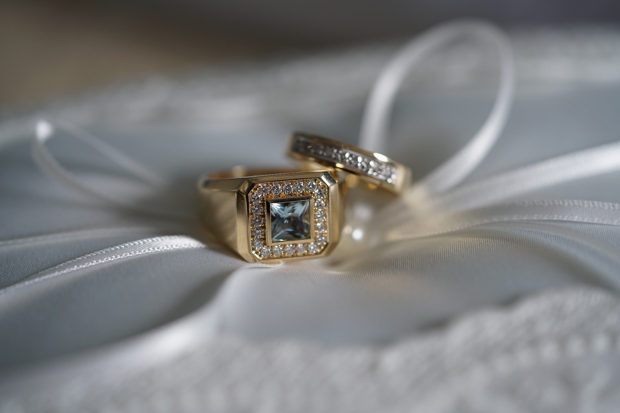 KP Photo wedding photograph — photo 10