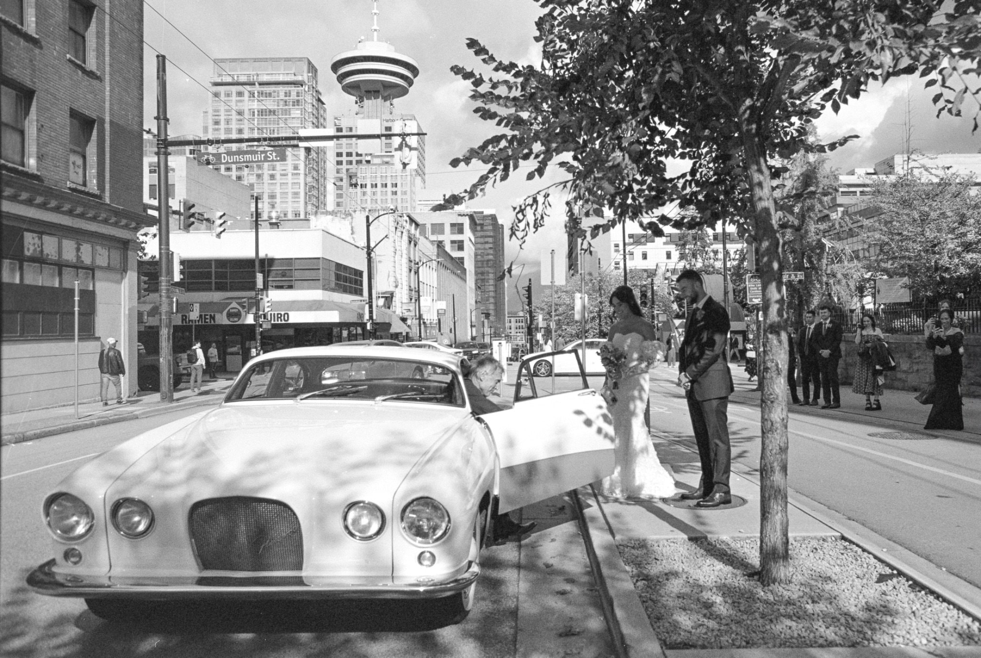 vicentiu photography wedding photograph — photo 12