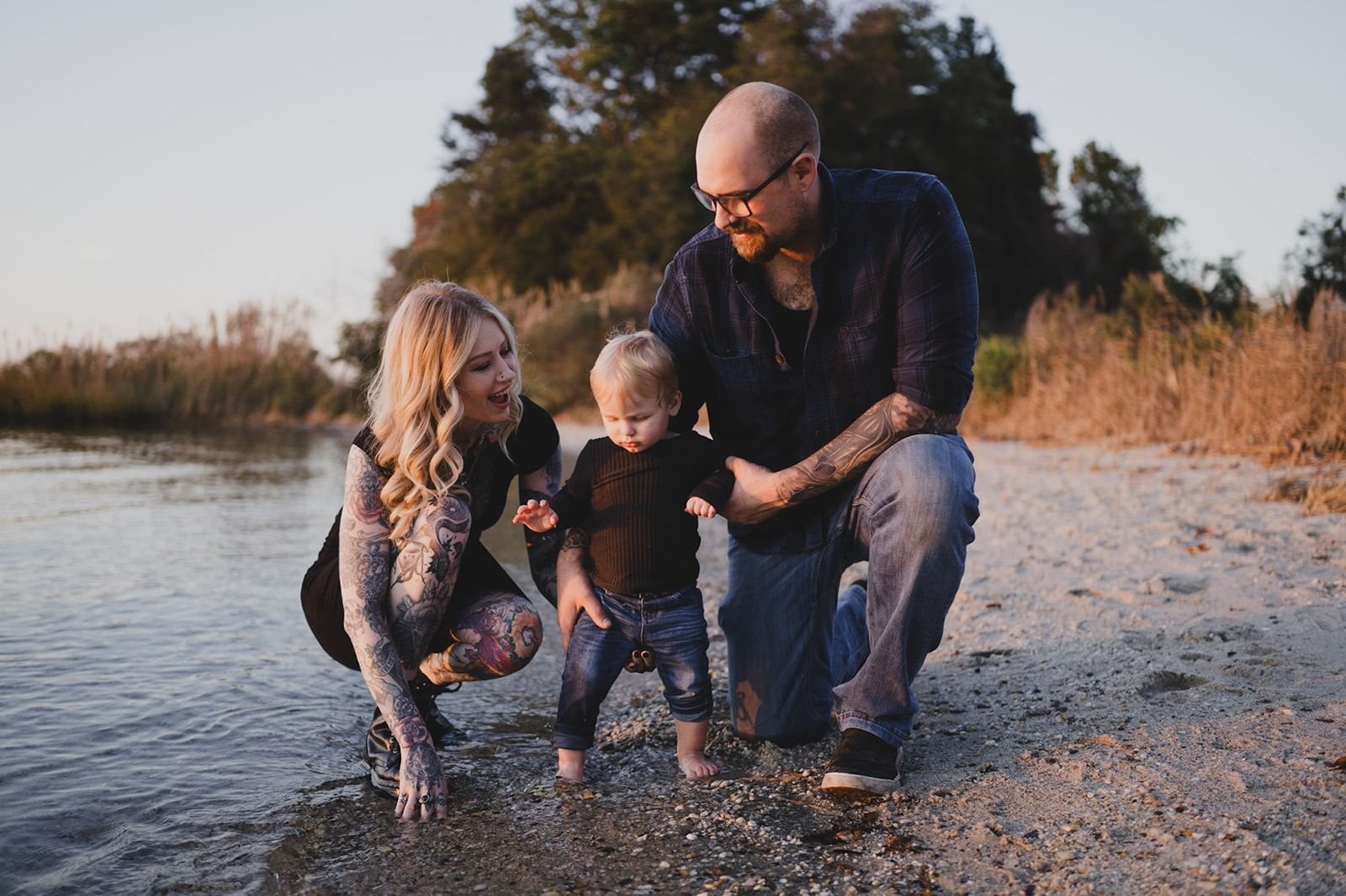 Mill Run Photography wedding photograph — photo 10
