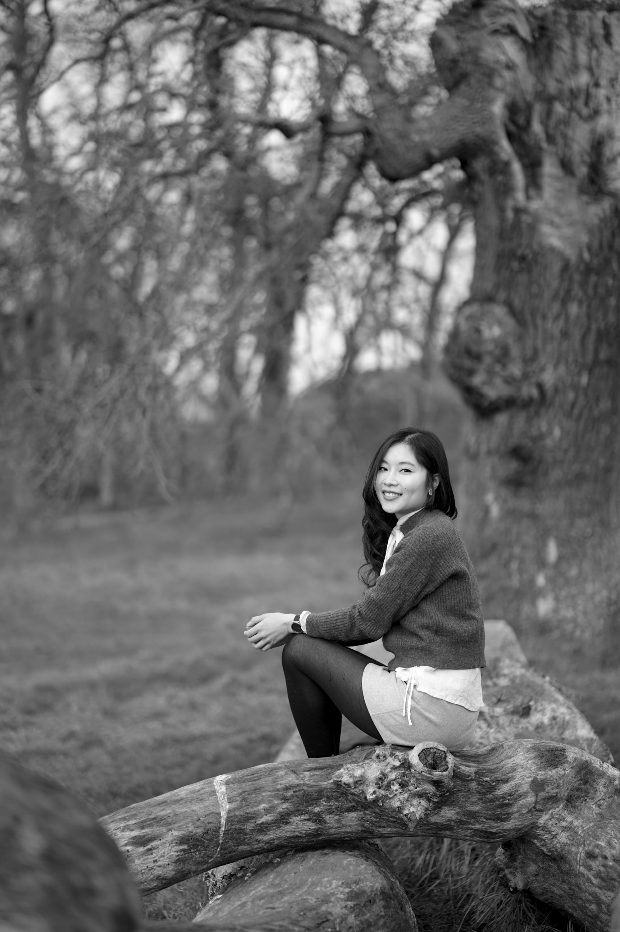 Starfish Photography wedding photograph — photo 11