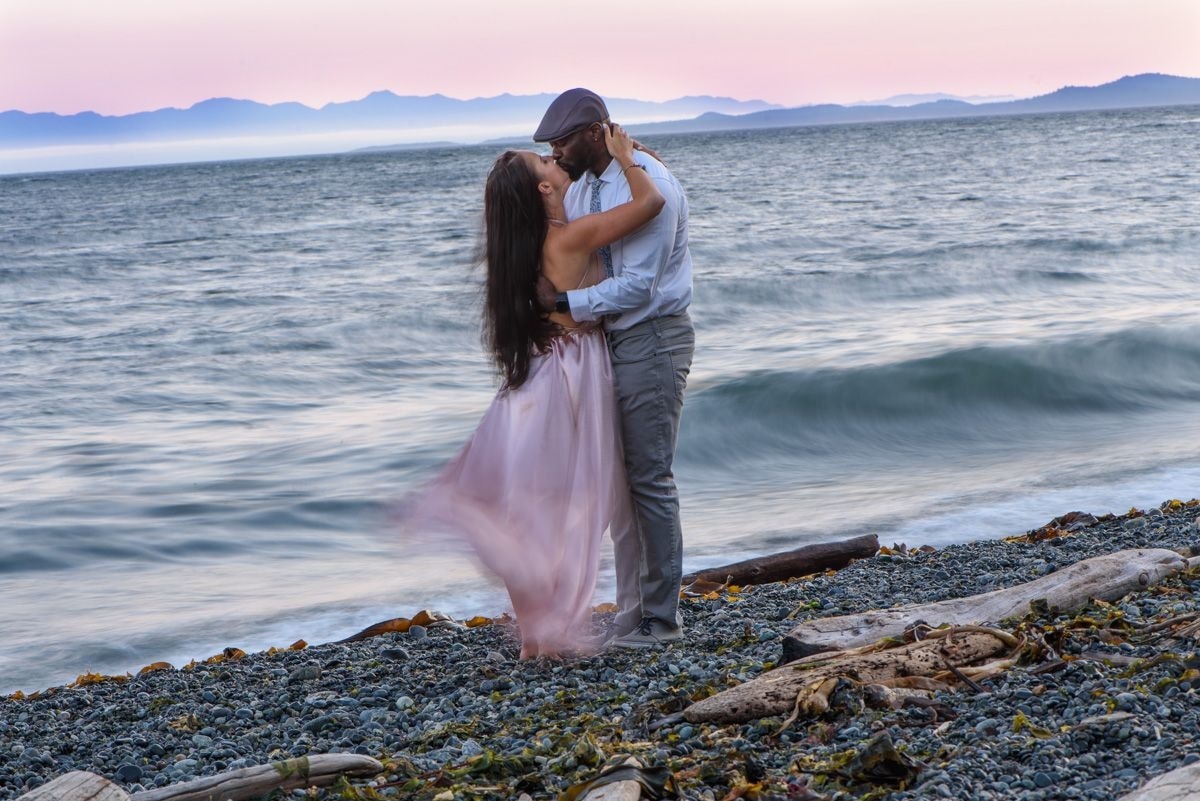 Naomi Maya Photography wedding photograph — photo 11