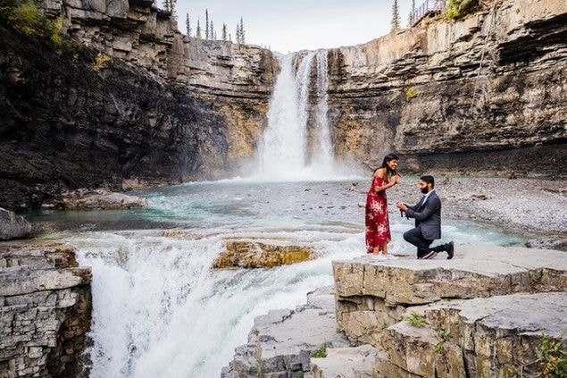 Koz Studios Inc. wedding photograph - photo 1