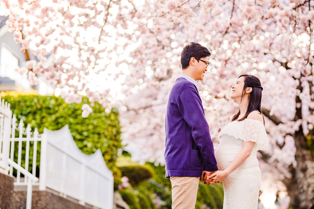 Hello There Photography wedding photograph — photo 4