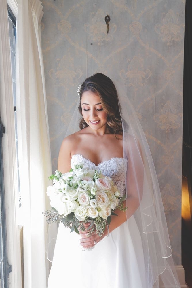 Photography by Orlando wedding photograph — photo 11