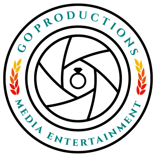 GoProductions Media Entertainment