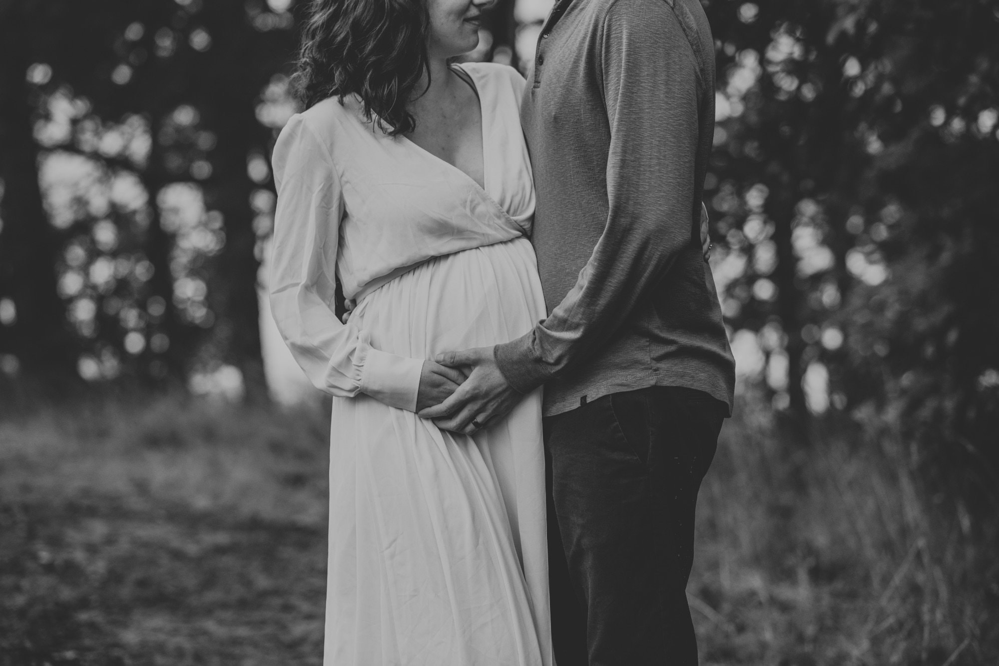 Tasha Knight Photography wedding photograph — photo 2
