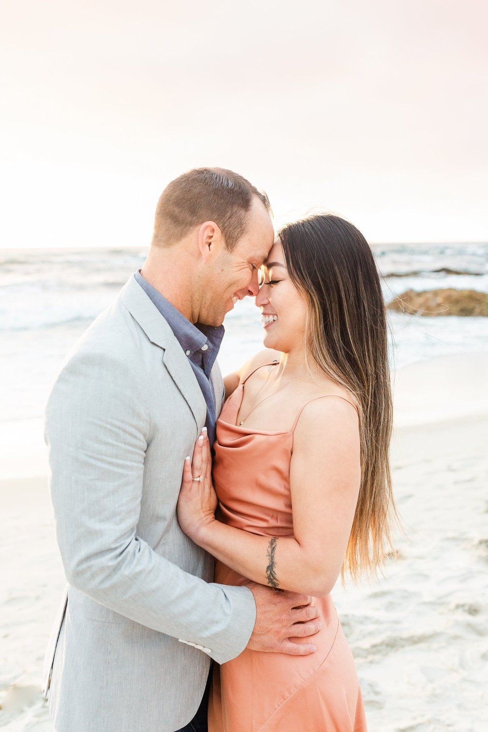 Delona Photography wedding photograph — photo 2