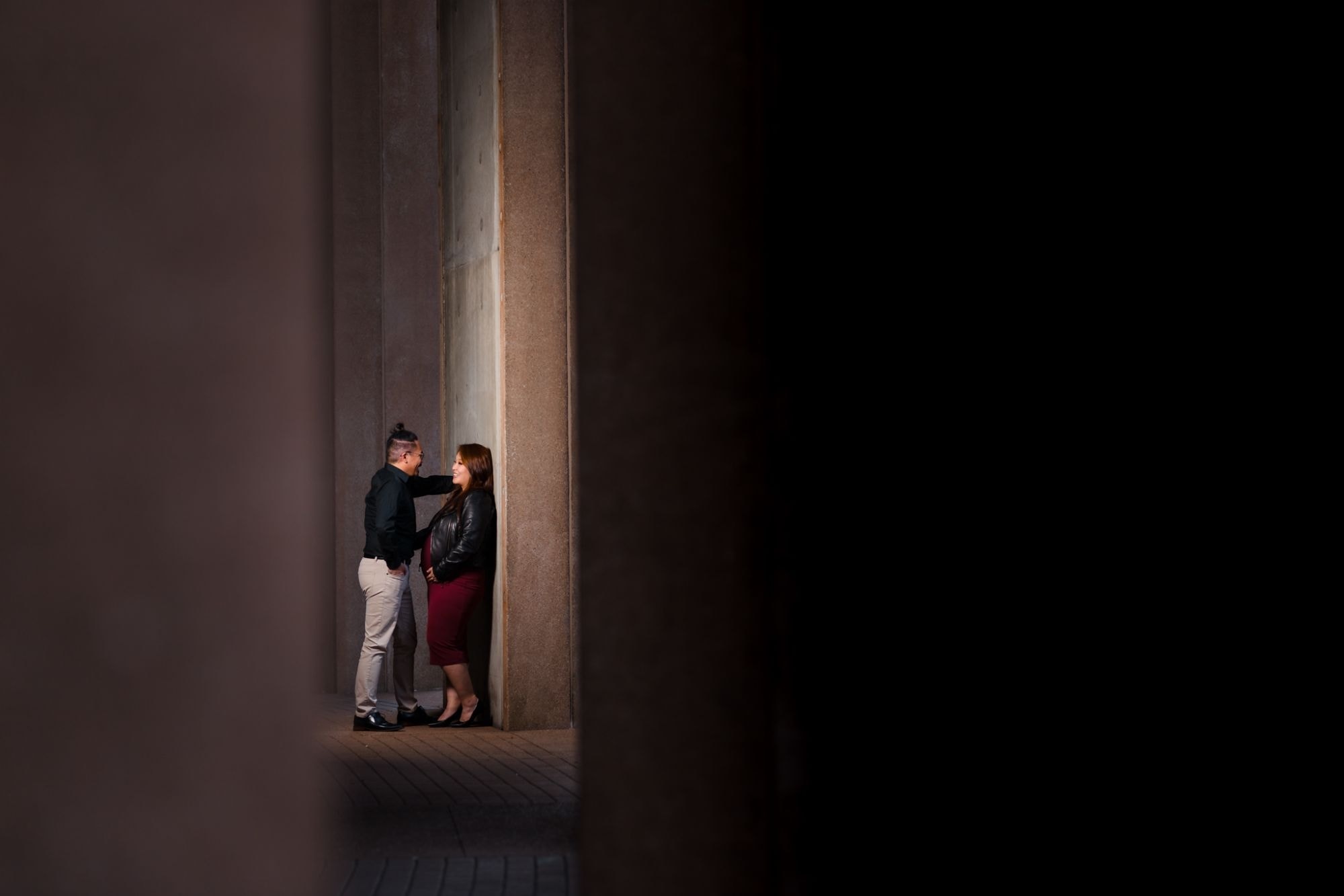 Hello There Photography wedding photograph — photo 6