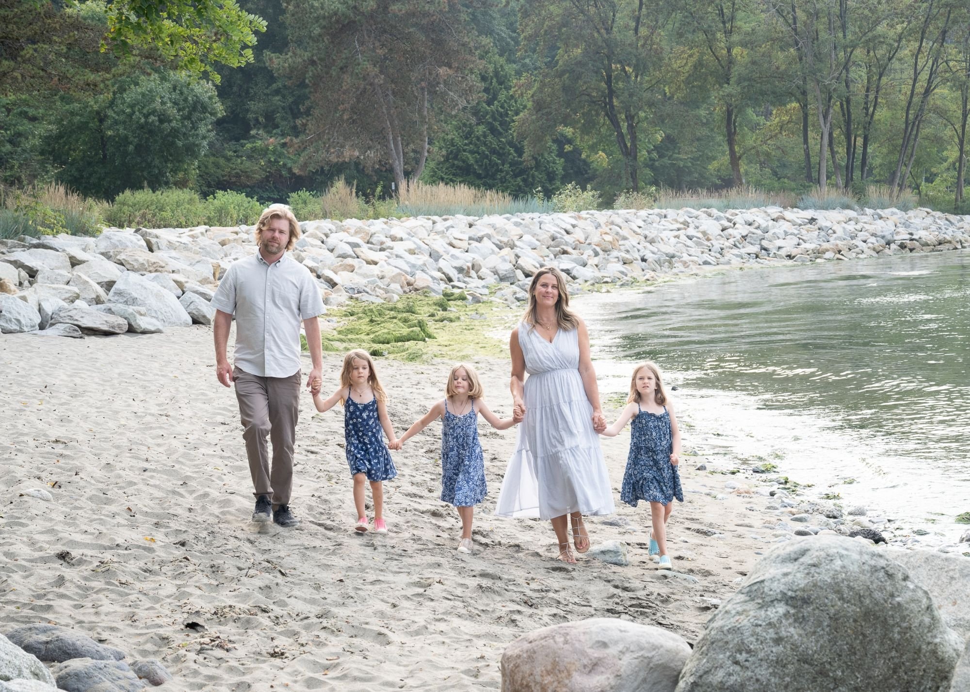 Wildly Natural Photography wedding photograph — photo 9