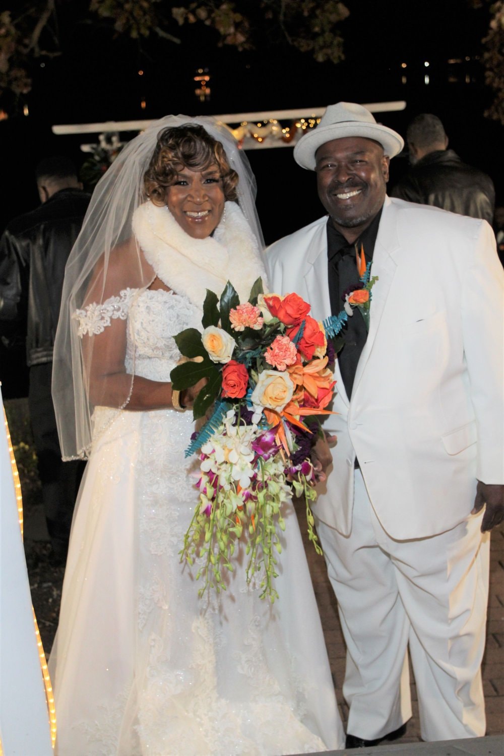 Applemint Photography wedding photograph — photo 11