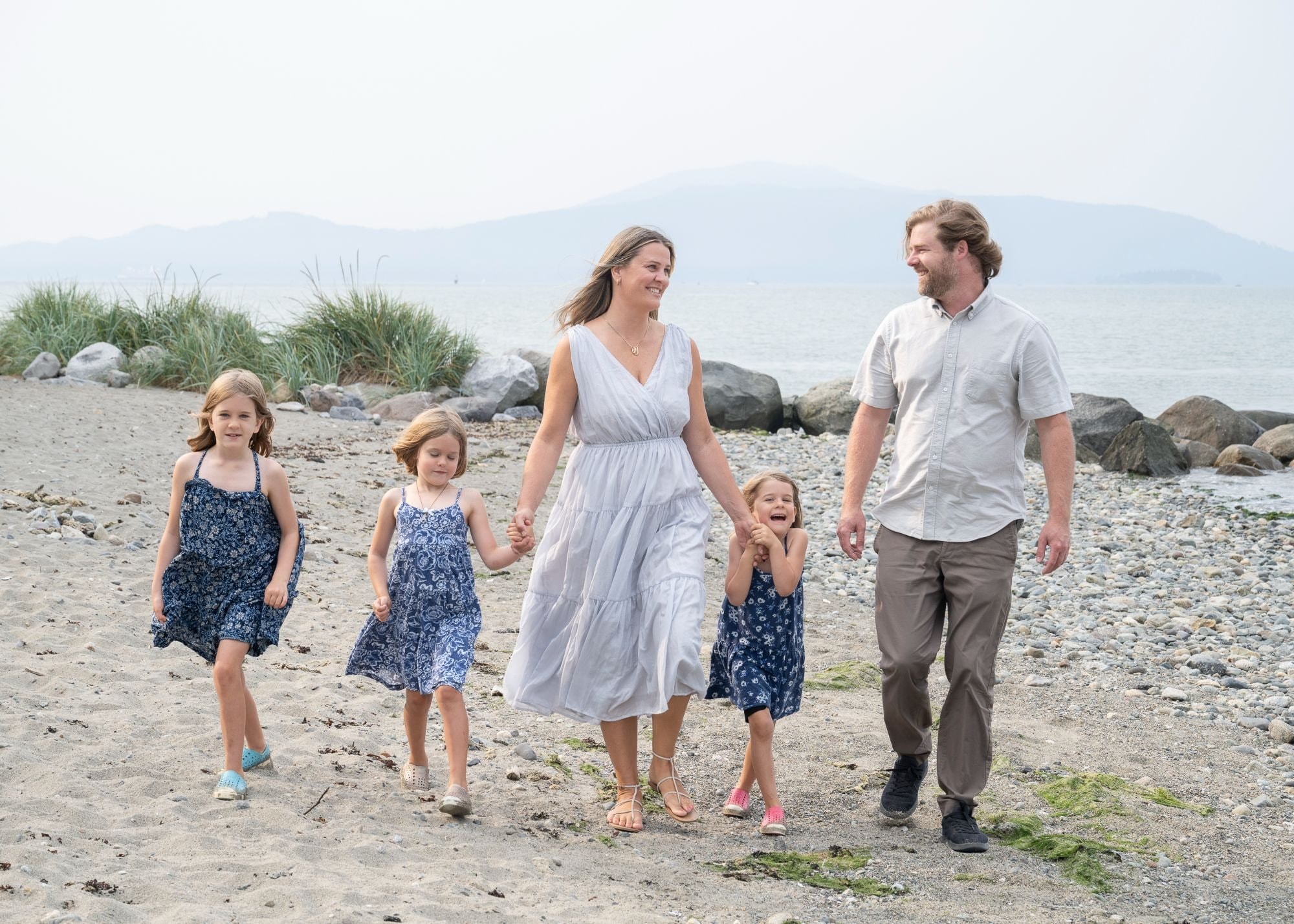 Wildly Natural Photography wedding photograph — photo 1