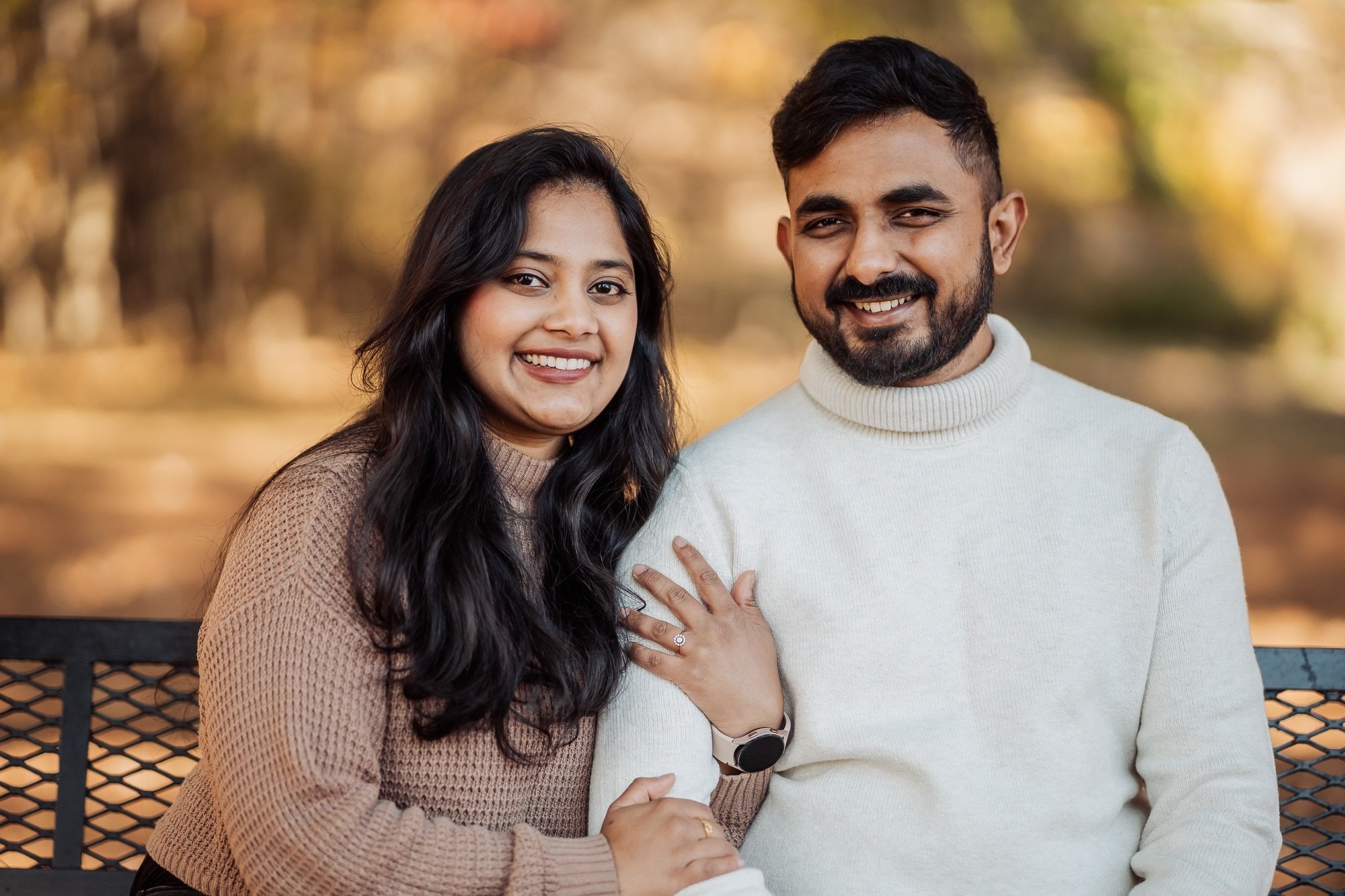 High Degree Media wedding photograph — photo 12